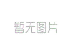 手机网站建设需要注意那些问题
