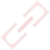 TCK005-TB